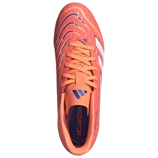 Adidas Predator Club FG/MG